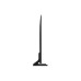 Телевизор Samsung QE75Q60DAUXUA