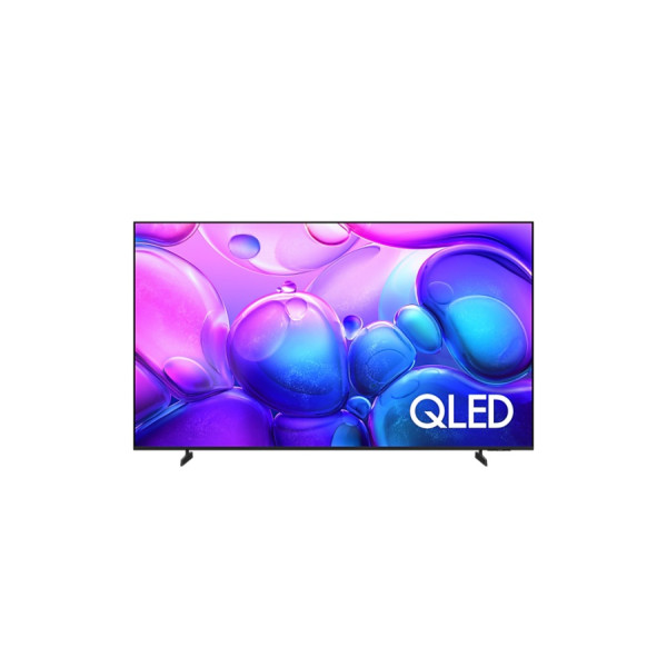 Televizor Samsung QE75Q6FAAUXUA
