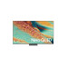 Телевизор Samsung QE75QN85FAUXUA