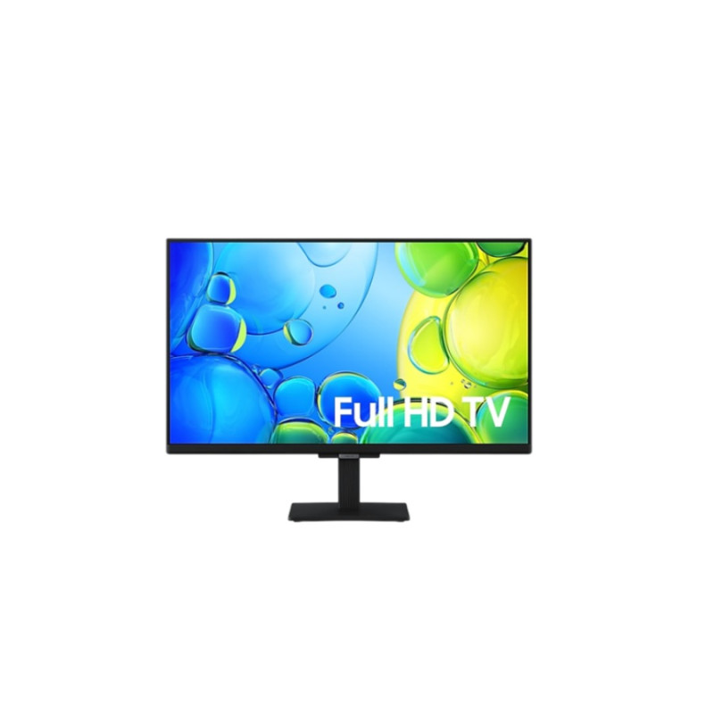 Телевизор Samsung UE27F6000FUXUA
