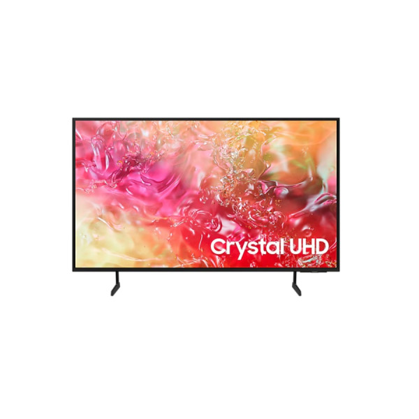 Телевизор Samsung UE50DU7100UXUA