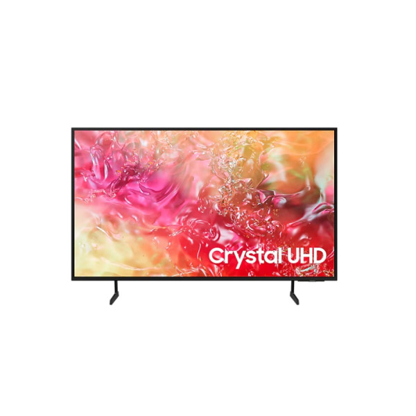 Телевизор Samsung UE55DU7100UXUA