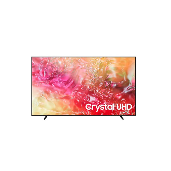 Телевизор Samsung UE75DU7100UXUA