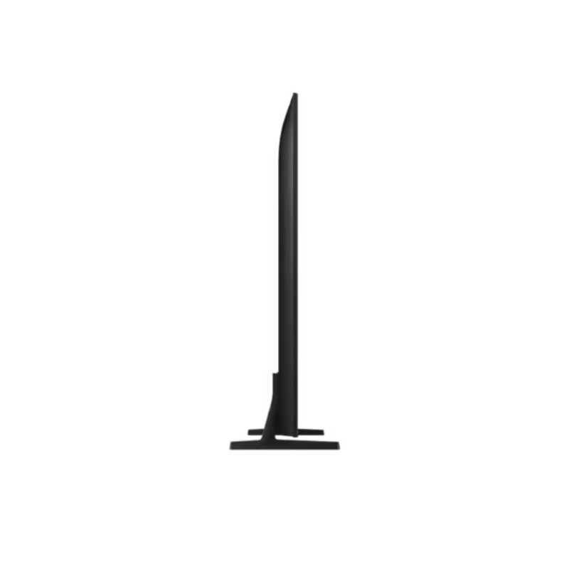 Телевизор Samsung UE75DU7100UXUA