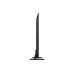 Телевизор Samsung UE85DU7100UXUA