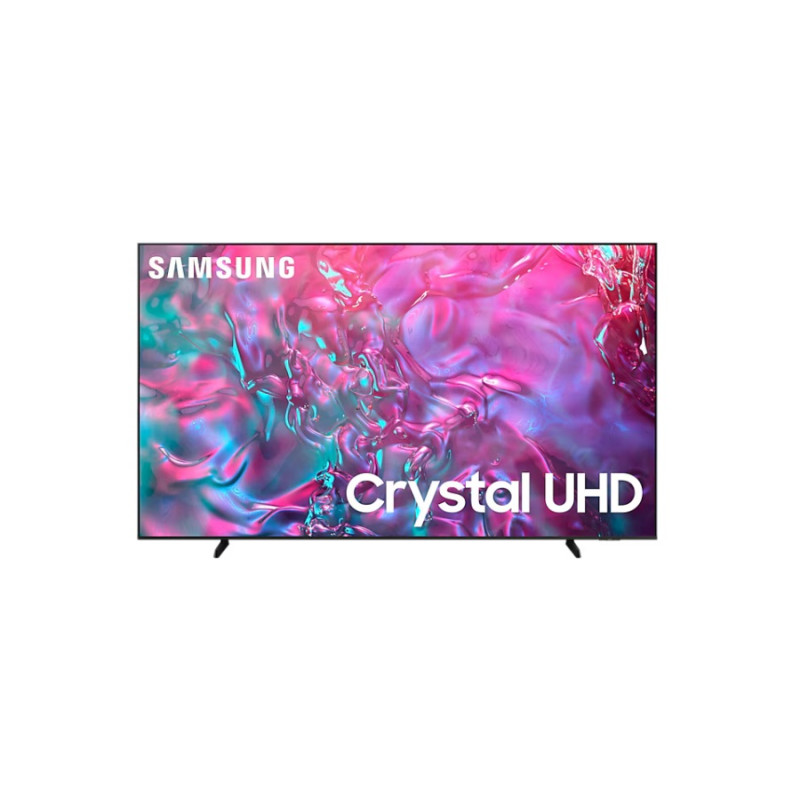 Телевизор Samsung UE98DU9000UXUA
