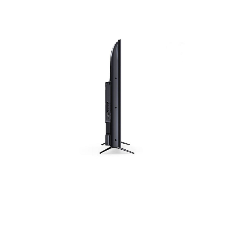 Sharp LC-65UI7252E, 65" SMART TV