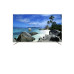Skyworth 55G2, 55" SMART TV