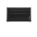 Skyworth 55G2, 55" SMART TV