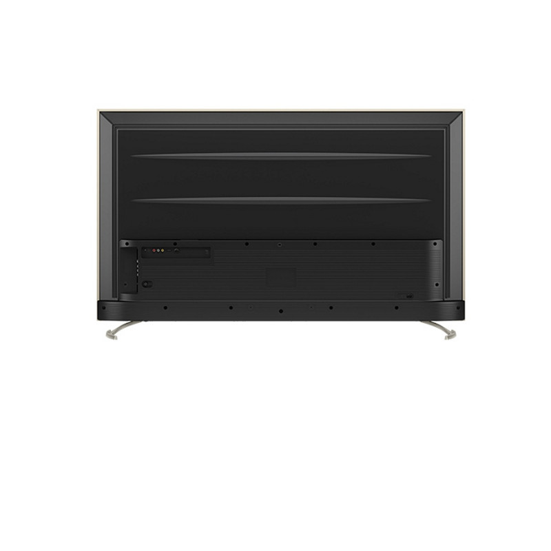 Skyworth 55G2, 55" SMART TV