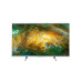 SONY KD49XH8077SAEP, 49" SMART TV