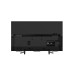 SONY KD55XG8096BAEP, 55" SMART TV
