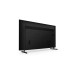 Телевизор SONY KD55X80LAEP, Black