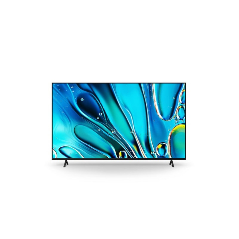 Телевизор SONY Bravia 3 65S35