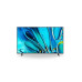 Телевизор SONY Bravia 3 K75S35B