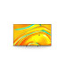 Телевизор SONY K55XR55B