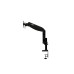 Suport TV Reglabil AOC AD110D0 Black