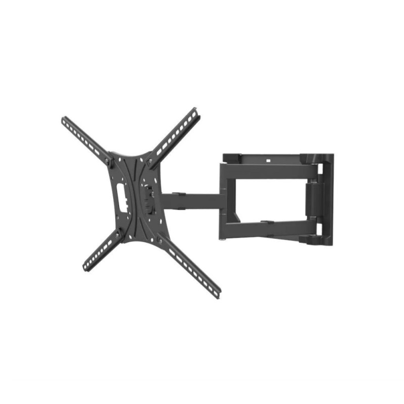 Suport TV Reglabil Barkan "4400" Black