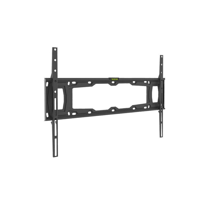 Крепление для телевизора Barkan E400+ Black