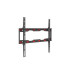 Крепление для телевизора Barkan ND300 Black