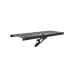Крепление для телевизора Barkan E812 Black