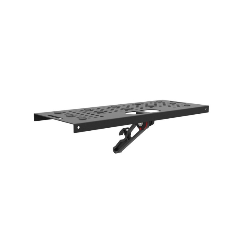 Крепление для телевизора Barkan E812 Black