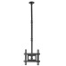 Крепление для телевизора Gembird CM-70ST-01, Black