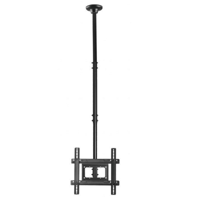 Крепление для телевизора Gembird CM-70ST-01, Black