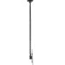Крепление для телевизора Gembird CM-70ST-01, Black