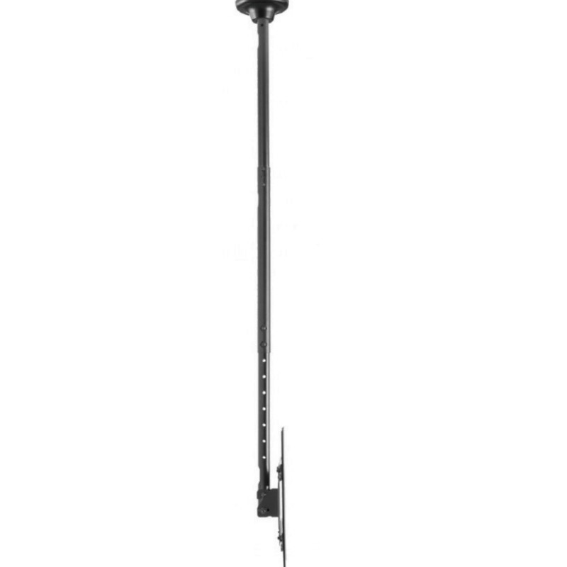 Крепление для телевизора Gembird CM-70ST-01, Black