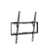 Крепление для телевизора Gembird WM-55T-03 Black