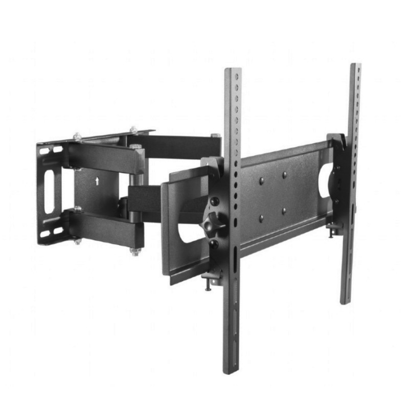 Suport TV Gembird WM-70ST-01 Black