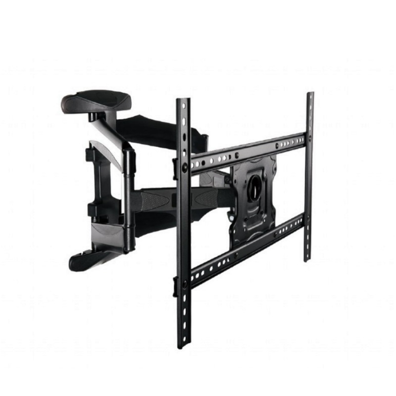 Крепление для телевизора Gembird WM-75ST-01 Black