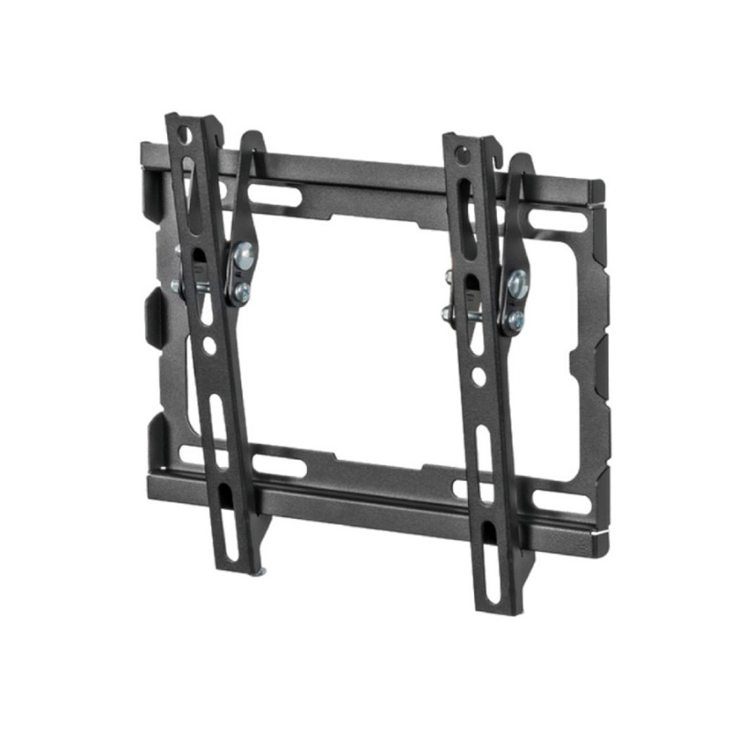 Крепление для телевизора KIVI BASIC-22F Black