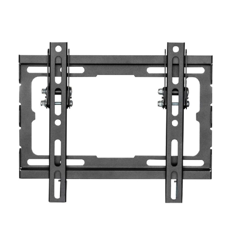 Крепление для телевизора KIVI BASIC-22T Black