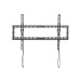 Крепление для телевизора KIVI BASIC-46T Black