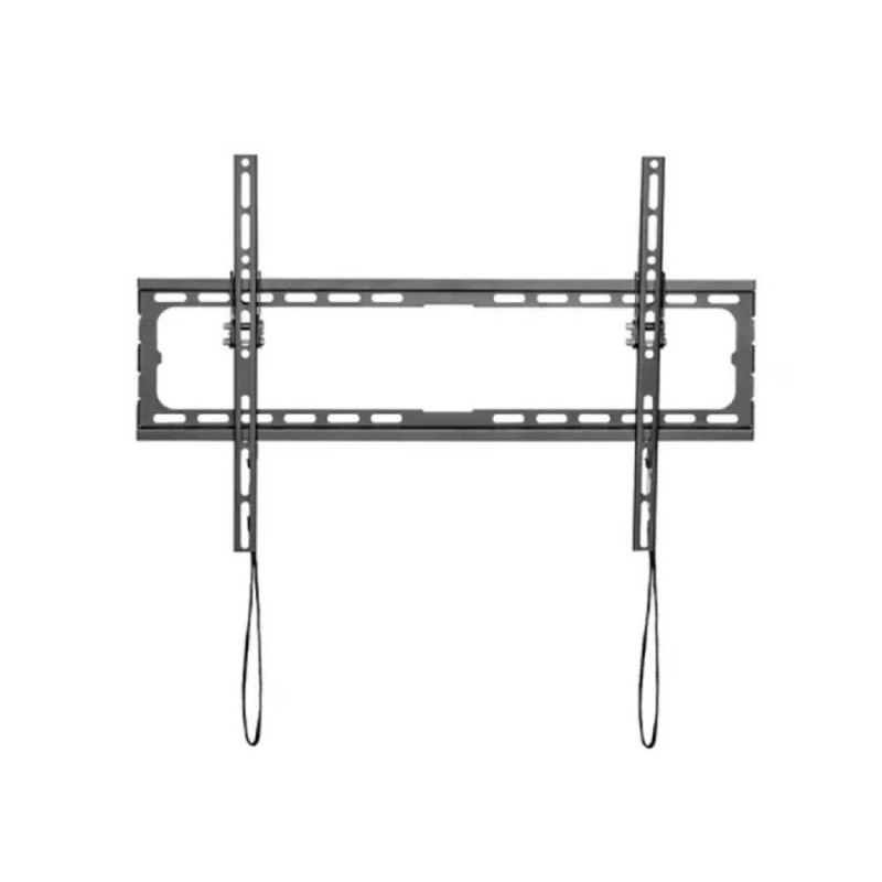 Крепление для телевизора KIVI BASIC-46T Black