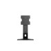 Крепление для телевизора KIVI MOTION TV Stand