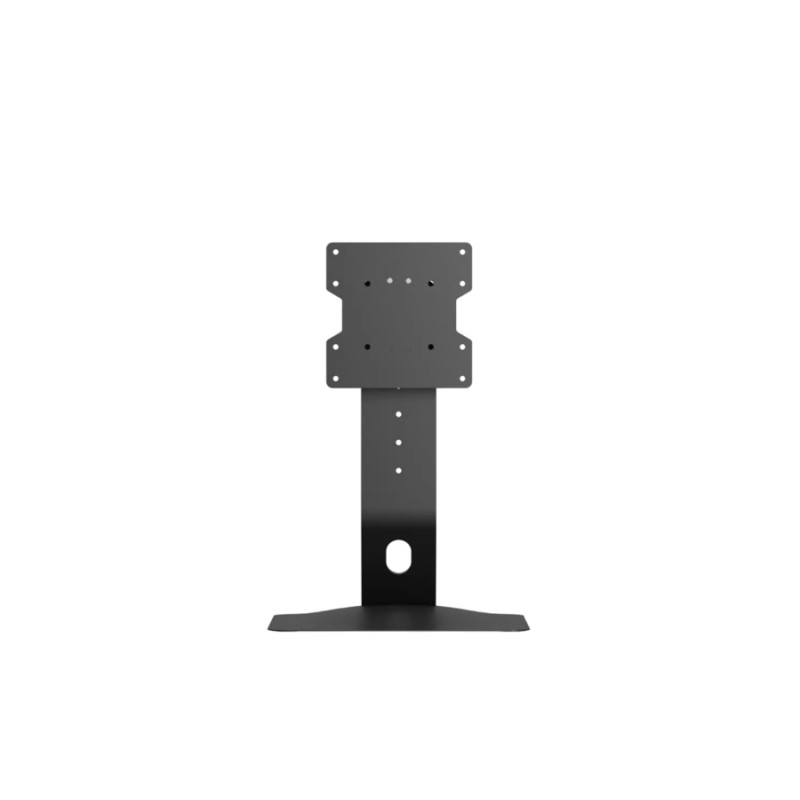 Крепление для телевизора KIVI MOTION TV Stand