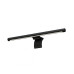 Mi Computer Monitor Light Bar, Black