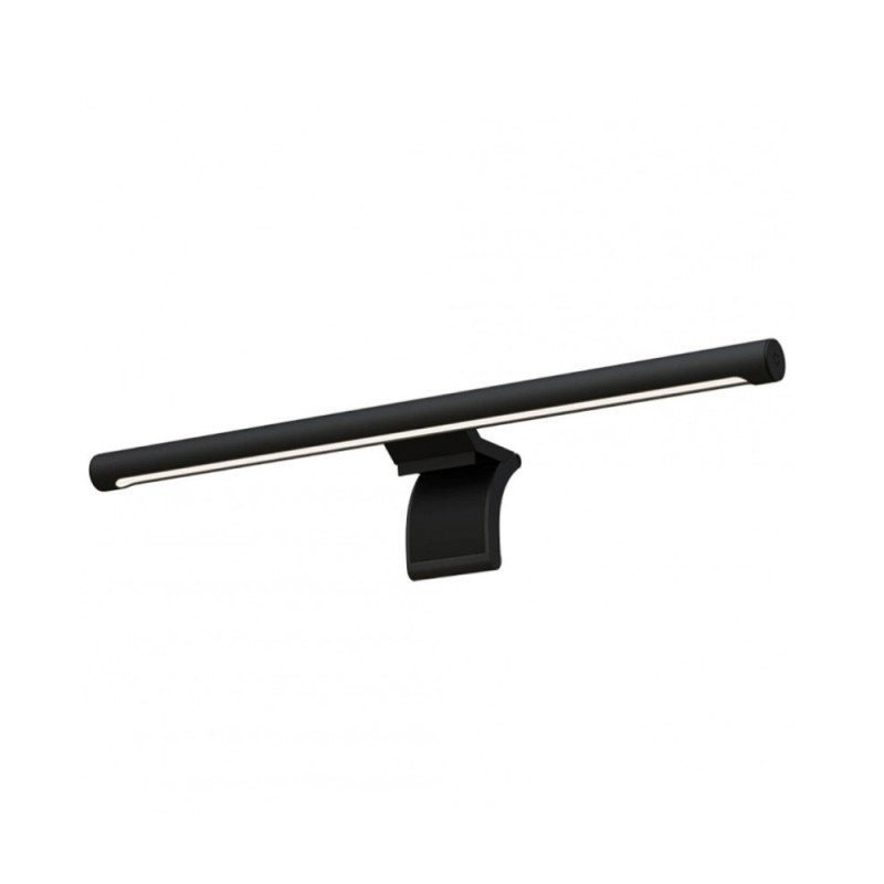 Mi Computer Monitor Light Bar, Black