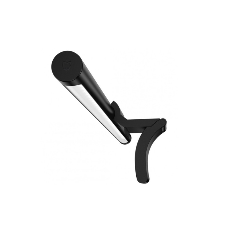 Mi Computer Monitor Light Bar, Black