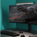 Mi Computer Monitor Light Bar, Black