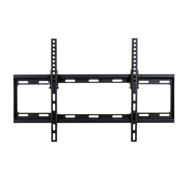 Suport TV PureMounts BT600, Steel black