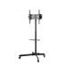Крепление для телевизора Reflecta 55P-Shelf