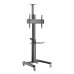 Крепление для телевизора Reflecta 70VCB-Shelf Black