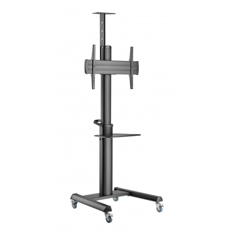 Крепление для телевизора Reflecta 70VCB-Shelf Black