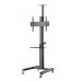 Крепление для телевизора Reflecta 70VCB-Shelf Black