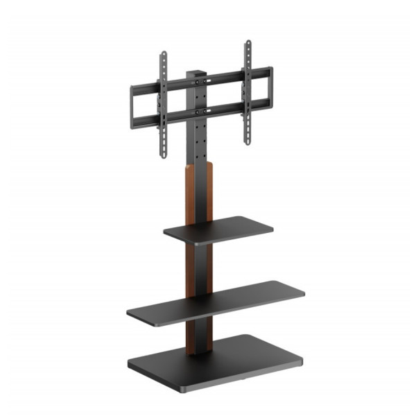 Крепление для телевизора Reflecta Elegant 75BWS2