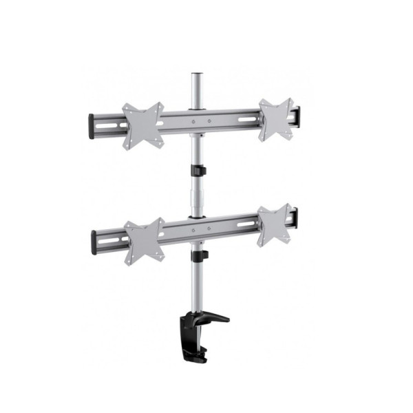 Крепление для Монитора Reflecta PLANO Desk 23-1010Q